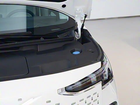 2025�� Ultra ����