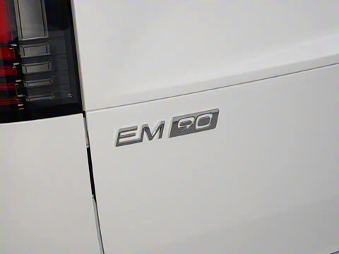 2025�� Ultra ����