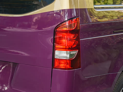 2024�� 2.0T ����V300D