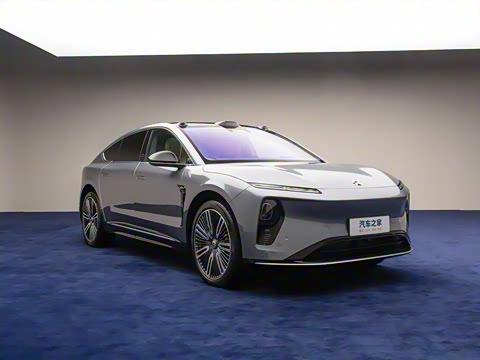 2025�� 102kWh �׷�������