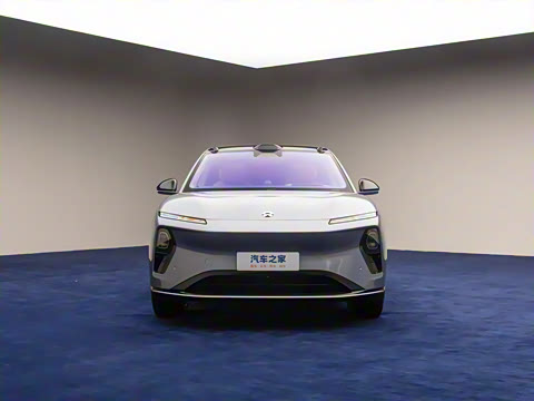 2025�� 102kWh �׷�������