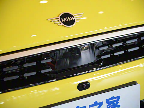 2025�� 2.0T COOPER S ������ ���Ű�