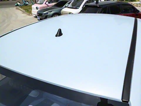 2025�� 222km ������