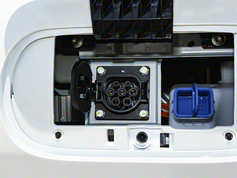 2025�� 222km ������