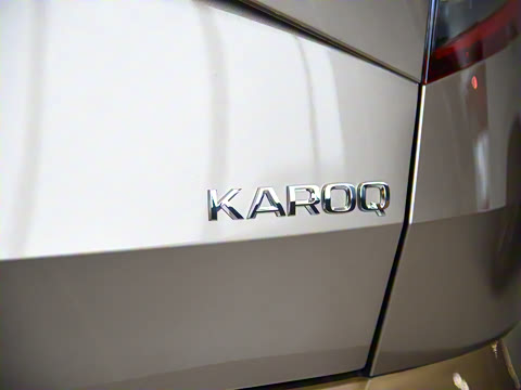 2025�� TSI280 ������