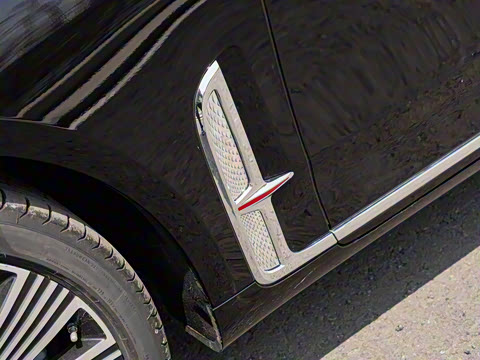 2025�� 2.0T ����������������� 5��