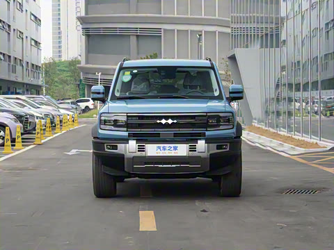 2023�� ̽����