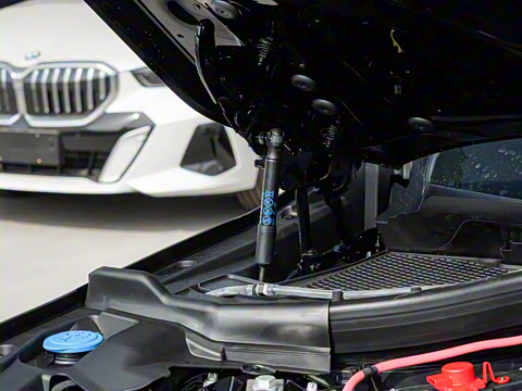 2025�� xDrive25L ������װ