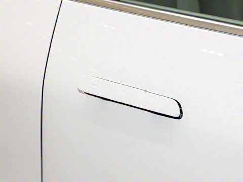 2025�� Ultra ���ܻ��°�