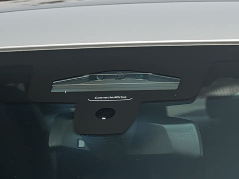 2025�� eDrive 40 L 50����������