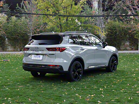 2025�� ������PLUS