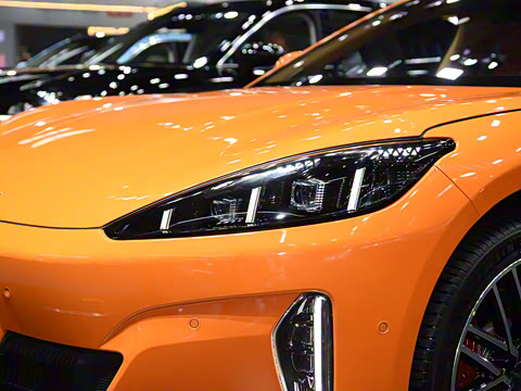 2024�� 720km ����������