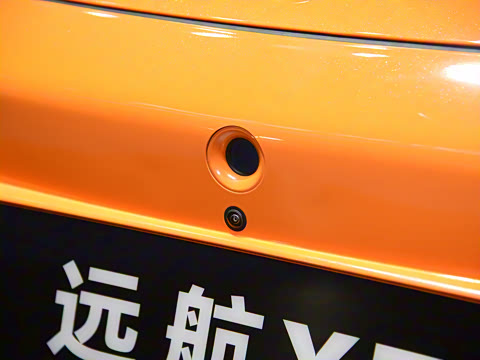 2024�� 720km ����������