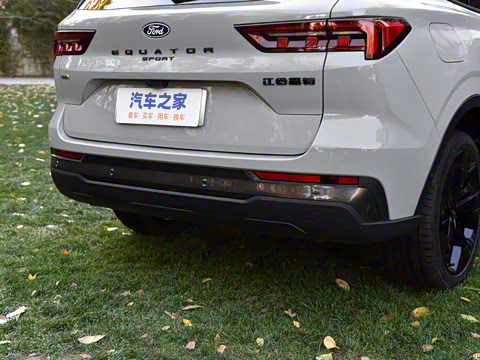 2025�� ������PLUS