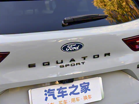 2025�� ������PLUS