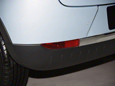 2023�� 300 �����