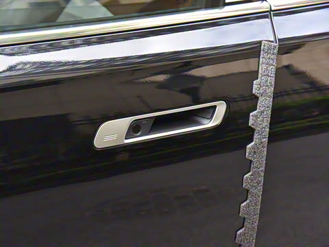 2023�� 740Li ������ M�˶���װ