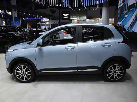 2023�� 300 �����