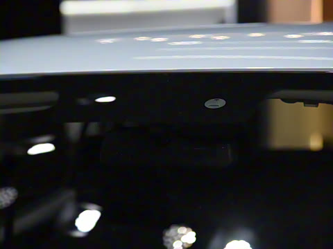 2023�� 300 �����