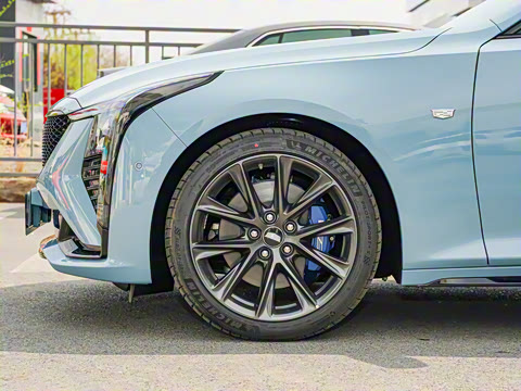 2025�� 28T �������ܰ�+�۷�����ѡװ��