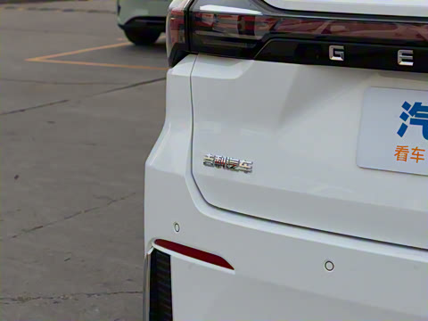 2025�� 2.0T DCT������