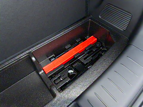 2025�� 2.0T DCT������