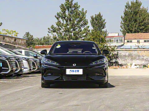 2024�� 1100����Max�׷���