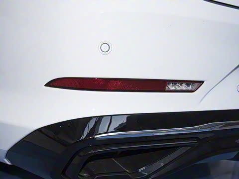 2024�� �ͻ� 1.5TD ���ư�