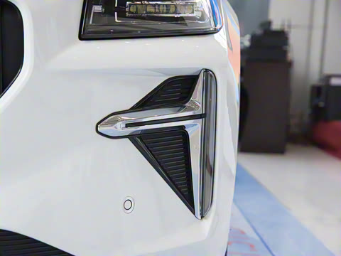 2024�� �ͻ� 1.5TD ���ư�