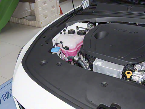 2024�� �ͻ� 1.5TD ���ư�