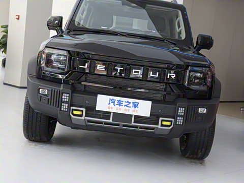 2024�� C-DM 129KM ��Ұ��