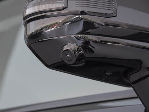 2024�� C-DM 129KM ��Ұ��