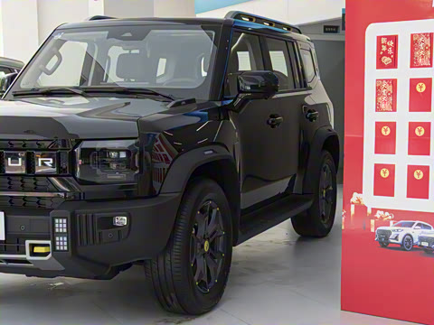 2024�� C-DM 129KM ��Ұ��