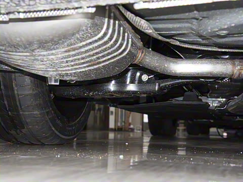 2024�� 2.0T ���а�