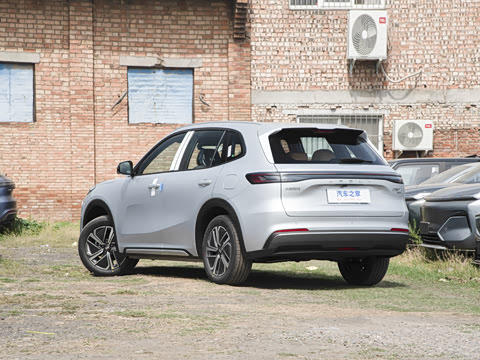 2025�� 55km ̽����