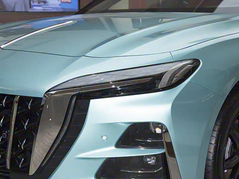 2024�� 2.0T ���а�