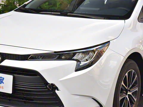 2023�� TNGA 1.5L CVT��ȡ��