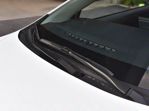 2023�� TNGA 1.5L CVT��ȡ��