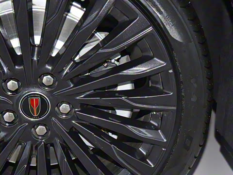 2025�� 2.0T ��������˽�����а� 5��