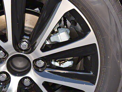 2023�� TNGA 1.5L CVT��ȡ��