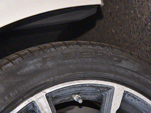 2022�� 630i ���������װ