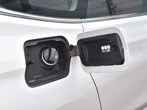 2022�� 630i ���������װ