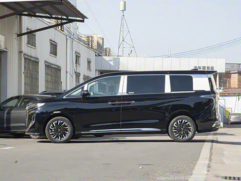 2024�� 2.0T �콢��