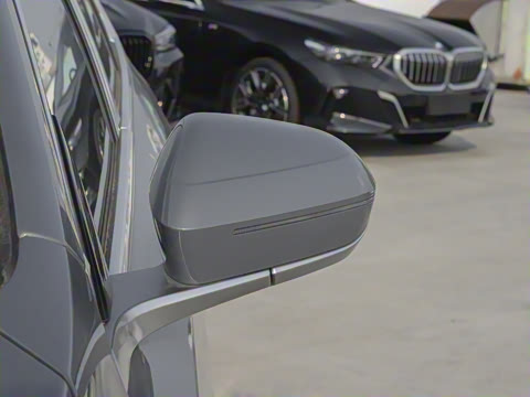 2024�� 525Li ������װ