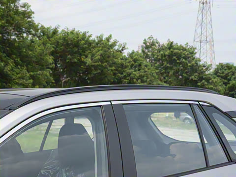 2024�� ˫�� 2.5L E-CVT��������PLUS��