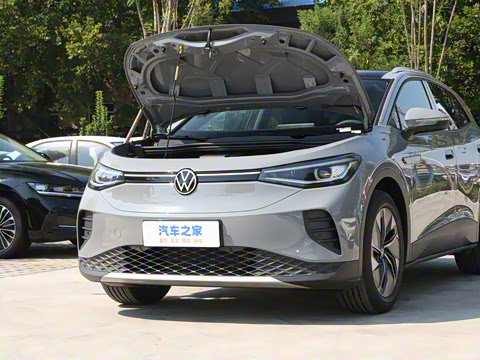 2024�� ����������