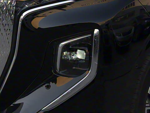 2024�� 2.0T �콢��