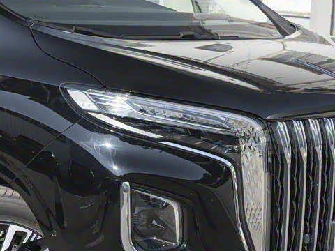 2024�� 2.0T �콢��