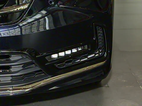 2024�� 2.0L e:HEV ��������