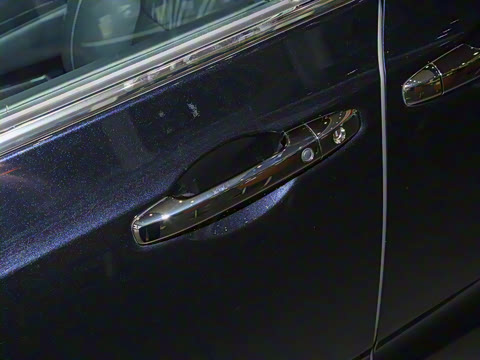 2024�� 2.0L e:HEV ��������